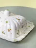Villeroy & Boch Butterdose Easter Delight Produktbild-Vorschau 7