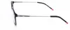 Hugo Sonnenbrille HG 1206 KB7 50 19 145 Produktbild-Vorschau 4