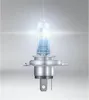 OSRAM H4 Night Breaker Laserlichtlampe 12V 60/55W P43t-38 - Produktbild-Vorschau 6