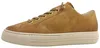 Paul Green Damen Sneaker braun 6 Produktbild-Vorschau 14