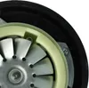 vhbw Ersatz Motor kompatibel mit Kärcher MV 3 Premium, Produktbild-Vorschau 7