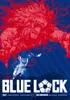 Blue Lock - Band 26-30 im Sammelschuber Produktbild-Vorschau 2