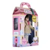 Lottie Dolls Pandora's Box, Modepuppe, Weiblich, 3 Jahr(e), Produktbild-Vorschau 3