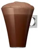 Nescafé Dolce Gusto Chococino | 8 Portionen Produktbild-Vorschau 7