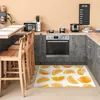 Küchenmatte 80x120 cm Vinylmatte Bodenmatte Dekoration - Produktbild-Vorschau 2