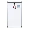 enjoy solar® Solarpanel klassisches monokristallines Produktbild-Vorschau 4