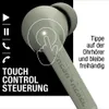 Fresh 'n Rebel Twins Fuse, True Wireless Stereo (TWS), Produktbild-Vorschau 5