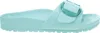 Birkenstock Madrid Big Buckle EVA 1029614 (41/surf green) Produktbild-Vorschau 1