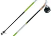 Swix CT4 Twist & Go Nordic Walking Stöcke Lime Produktbild-Vorschau 5