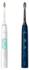 Philips Sonicare HX6851/34 ProtectiveClean 5100 Productafbeelding-voorbeeld 23