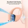 BlitzRock Open-Ear Bluetooth Kopfhörer 5.4, Open-Ear Produktbild-Vorschau 5