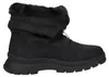 Romika Winterstiefel Schwarz Produktbild-Vorschau 11
