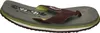 COOL SHOE ORIGINAL Flip Flops Badelatschen Zehentrenner Produktbild-Vorschau 12