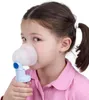 Air Liquide Inhalator Medizintechnik Bimboneb Aerosol Produktbild-Vorschau 5