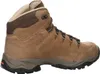 Meindl Ohio Lady 2 GTX Damen Wanderschuhe Trekkingstiefel Produktbild-Vorschau 31