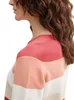 Tom Tailor Damen Pullover Produktbild-Vorschau 4