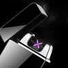 Elektrische plasmobrander - USB-oplaadbaar - inclusief Productafbeelding-voorbeeld 6