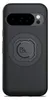 Quad Lock MAG Case, Cover, Google, Pixel 10 (Pro), 16 cm Produktbild-Vorschau 1