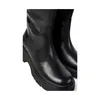 Camper Damen Stiefeletten K400659-001 Farbe: Schwarz Größe: Produktbild-Vorschau 5