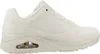 Skechers Uno Sportschuhe Beige EU 38 Damen Beige EU 38 Produktbild-Vorschau 28
