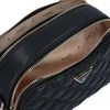 Giully Guess Produktbild-Vorschau 23