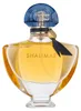 Guerlain Shalimar, Frauen, 30 ml, Nachfüllbare Flasche, Produktbild-Vorschau 2