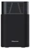 Hisense Sound-System HT-Saturn, 4.1.2CH, 720W, Dolby Atmos Produktbild-Vorschau 23