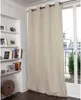 MOONDREAM ThermActiv® Thermovorhang 2in1 | Isolierung Produktbild-Vorschau 2