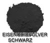 Eisenoxid Pulver Pigmentpulver Farbpigmente für Betonfarbe Produktbild-Vorschau 2