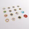 Arkham Horror Chaos-Token-Set + Tokenbeutel Produktbild-Vorschau 8