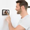 Gegensprechanlage Philips WelcomeEye Connect 3 + Produktbild-Vorschau 4