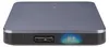Toshiba Canvio Gaming | 2000 GB | 2,5" | USB 3.2 | Grau Produktbild-Vorschau 4