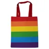 Jutebeutel Pride – Nachhaltige Tragetasche mit Statement Produktbild-Vorschau 1