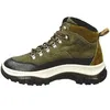 Gant Footwear Herren Mid Boot HILLARK 17011-40, 17011-41, Produktbild-Vorschau 3