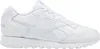 Buty sportowe męskie Reebok 100010027 Glide białe r. 41 Podgląd zdjęcia produktu 17