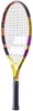 Scarpe Babolat Nadal Junior 21 da Bambini Anteprima dell’immagine prodotto 3