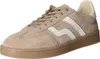 Gant Sneaker Low Damen 32303836353238 Beige 40 EU Produktbild-Vorschau 19