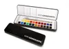 Daler Rowney Graduate Zestaw farlowych 26 szt. Podgląd zdjęcia produktu 2