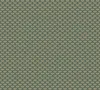 A.S. Création Art Deco Tapete Trendwall 2 Vliestapete grün Produktbild-Vorschau 6