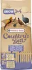 Country's Best SHOW 3 Pellet - 5 kg Anteprima dell’immagine prodotto 2