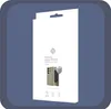 Cazy Coque compatible avec Samsung Galaxy S25 Ultra Coque Voir les images du produit 7