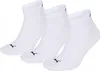 Chaussettes Puma 271080001-300 pour Uni Voir les images du produit 3