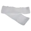 Kärcher Kit de chiffons en microfibres pour la buse de sol Voir les images du produit 2