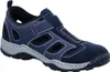 Rieker Herren Klett Halbschuh durchbrochen dunkelblau 44 Produktbild-Vorschau 85