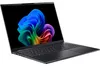 Acer Swift Go 16 AI SFG16-74-756J, Intel Core Ultra 7, 2,2 Produktbild-Vorschau 6