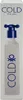 Benetton Cold for Men Eau de Toilette Spray, 3.3oz, 97.59 Produktbild-Vorschau 1
