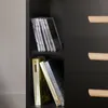SoBuy FBT95-SCH Nachttisch mit 3 Schubladen Sofatisch Produktbild-Vorschau 7