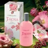 L' Erbolario 3 Rosa Eau de Parfum Produktbild-Vorschau 3