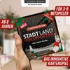 DENKRIESEN - STADT LAND VOLLPFOSTEN® - Das Kartenspiel - Produktbild-Vorschau 4