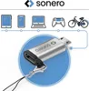 SONERO Adattatore USB OTG, da micro USB a presa USB-C, Anteprima dell’immagine prodotto 9